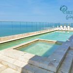 Apartamentos Palmetto Sunset Por Parceros Group