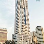Apartamentos Palmetto Sunset Por Parceros Group