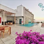 Apartamentos Palmetto Sunset Por Parceros Group