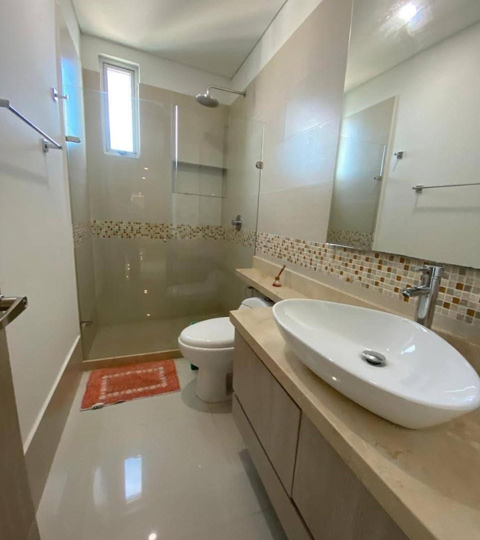 Palmetto Sunset Por Parceros Group