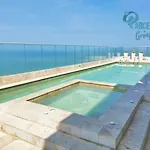 Apartamentos Palmetto Sunset Por Parceros Group