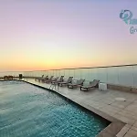Apartamentos Palmetto Sunset Por Parceros Group