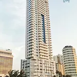 Apartamentos Palmetto Sunset Por Parceros Group