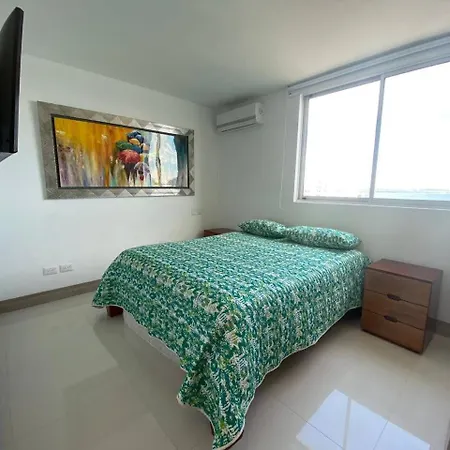 Palmetto Sunset Por Parceros Group *