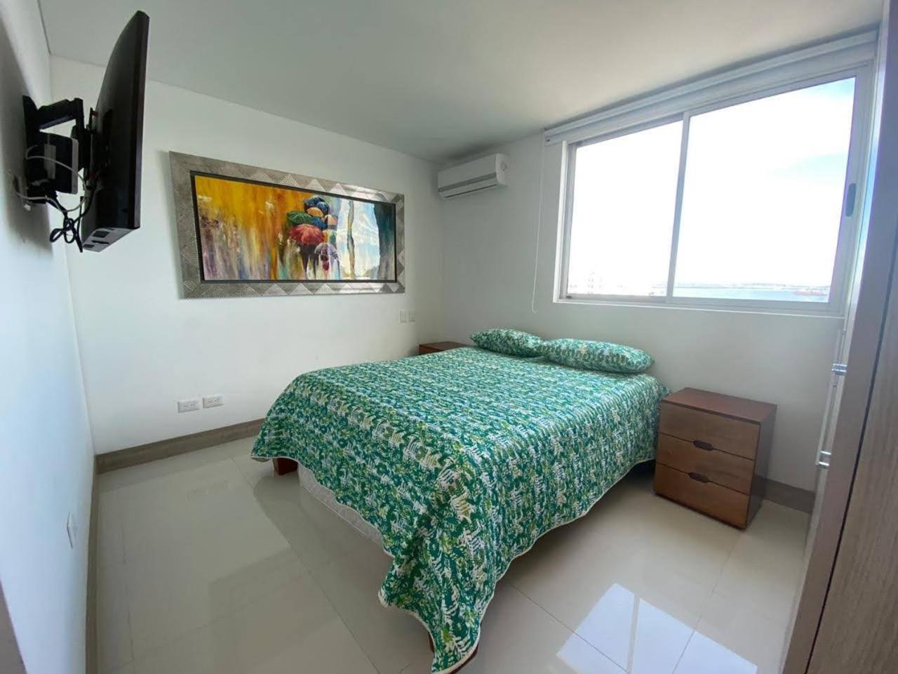 Palmetto Sunset Por Parceros Group *