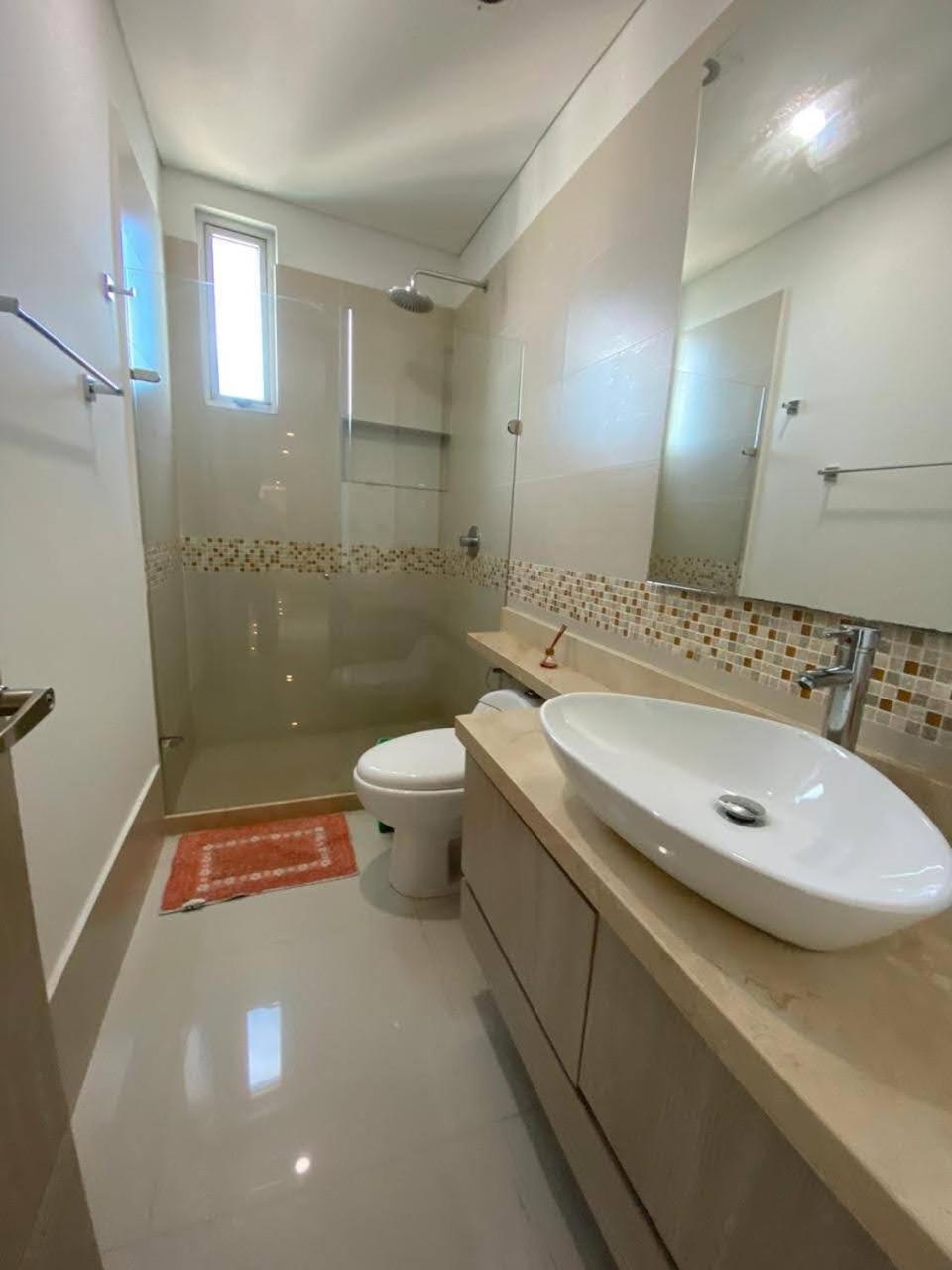 Palmetto Sunset Por Parceros Group